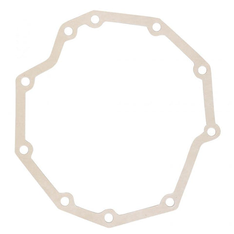 Cover Gasket Genuine Pai 331407