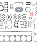 Head Gasket Kit Genuine Pai 331410