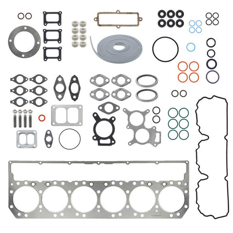 Head Gasket Kit Genuine Pai 331410