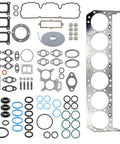 Cylinder Head Gasket Kit Genuine Pai 331411