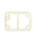 Oil Filter Base Gasket Genuine Pai 331412