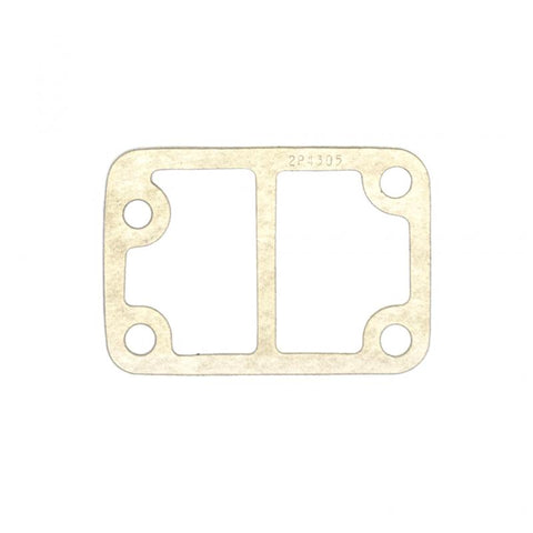 Oil Filter Base Gasket Genuine Pai 331412