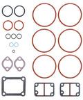 Oil Cooler Gasket Kit Genuine Pai 331413