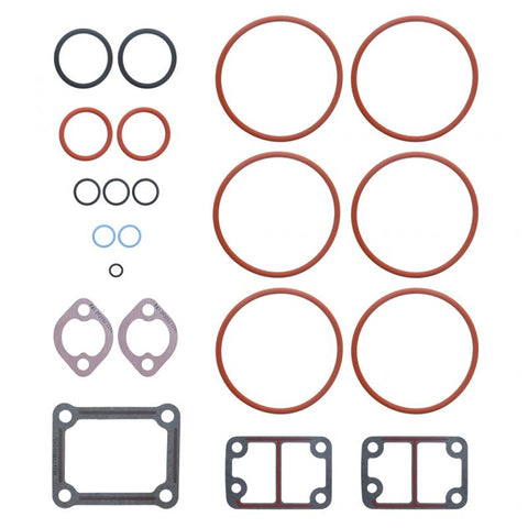 Oil Cooler Gasket Kit Genuine Pai 331413