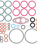 Fuel Gasket Kit Genuine Pai 331414