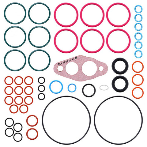 Fuel Gasket Kit Genuine Pai 331414