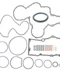 Front Gasket Kit Genuine Pai 331416