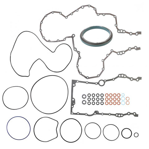 Front Gasket Kit Genuine Pai 331416