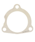 Starter Gasket Genuine Pai 331417