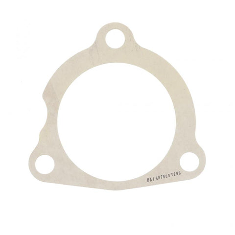 Starter Gasket Genuine Pai 331417