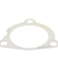 Starter Gasket Genuine Pai 331417