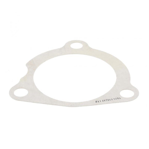 Starter Gasket Genuine Pai 331417