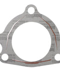 Adapter Gasket Genuine Pai 331418