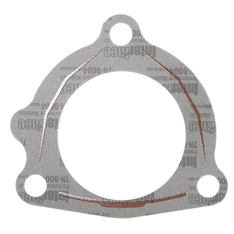 Adapter Gasket Genuine Pai 331418