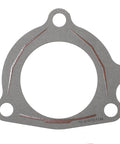 Adapter Gasket Genuine Pai 331418