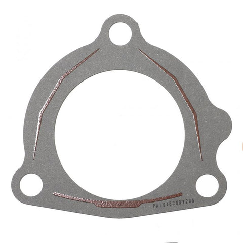 Adapter Gasket Genuine Pai 331418