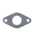 Cover Gasket Genuine Pai 331419