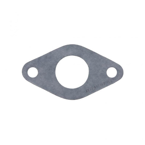 Cover Gasket Genuine Pai 331419