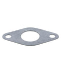 Cover Gasket Genuine Pai 331419