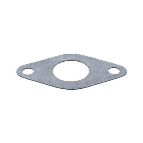 Cover Gasket Genuine Pai 331419