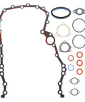 Rear Gasket Kit Genuine Pai 331420