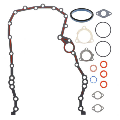 Rear Gasket Kit Genuine Pai 331420