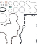 Front Gasket Kit Genuine Pai 331422