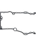 Cover Gasket Genuine Pai 331423