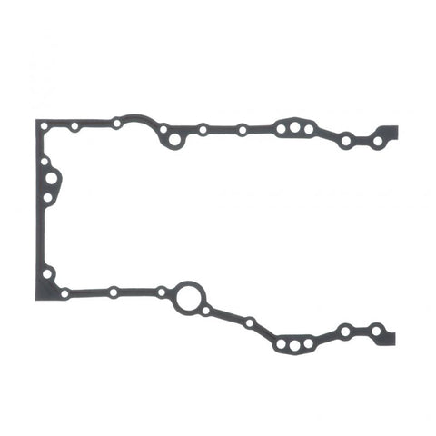 Cover Gasket Genuine Pai 331423