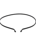 Cover Gasket Genuine Pai 331425