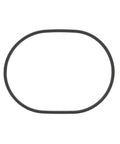 Cover Gasket Genuine Pai 331426