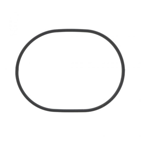 Cover Gasket Genuine Pai 331426