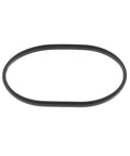 Cover Gasket Genuine Pai 331426