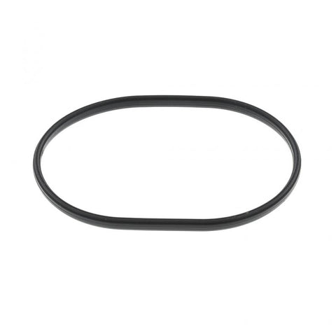 Cover Gasket Genuine Pai 331426