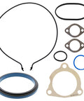 Rear Gasket Kit Genuine Pai 331427