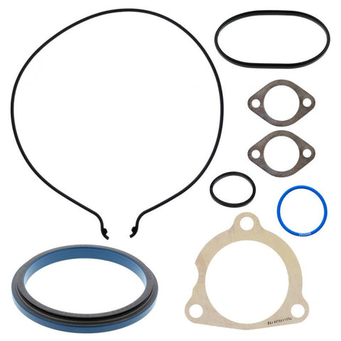 Rear Gasket Kit Genuine Pai 331427