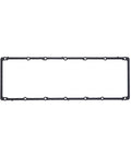 Oil Pan Gasket Genuine Pai 331428