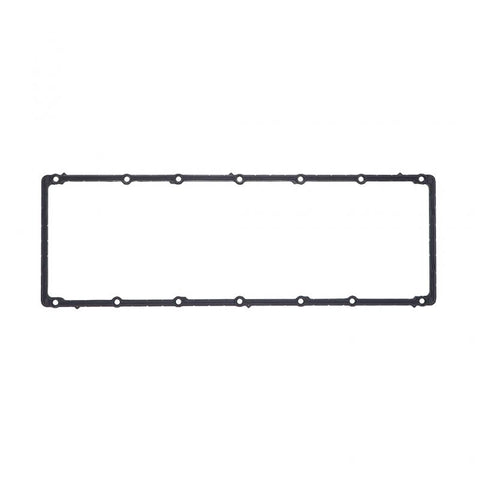 Oil Pan Gasket Genuine Pai 331428