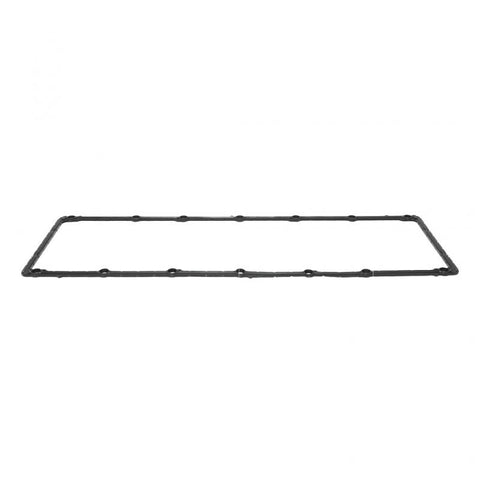 Oil Pan Gasket Genuine Pai 331428