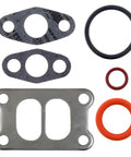 Installation Gasket Kit Genuine Pai 331429