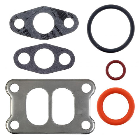 Installation Gasket Kit Genuine Pai 331429