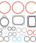 Oil Cooler Gasket Kit Genuine Pai 331431