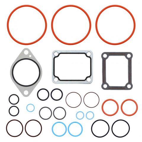 Oil Cooler Gasket Kit Genuine Pai 331431