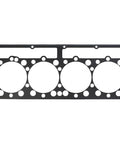 Spacer Plate Gasket Genuine Pai 331432