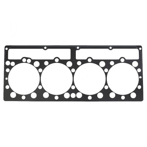 Spacer Plate Gasket Genuine Pai 331432