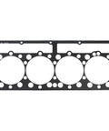 Spacer Plate Gasket Genuine Pai 331432