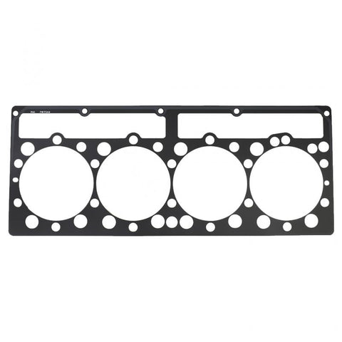 Spacer Plate Gasket Genuine Pai 331432