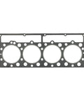 Cylinder Head Gasket Genuine Pai 331433