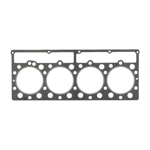 Cylinder Head Gasket Genuine Pai 331433