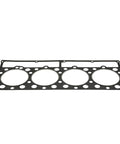 Cylinder Head Gasket Genuine Pai 331433